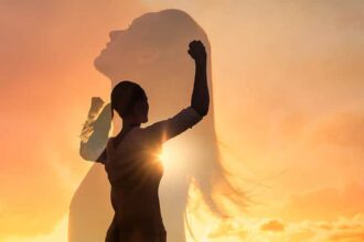 The Most Obvious Strength of Your Zodiac Sign