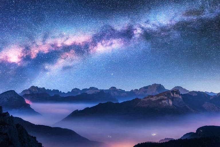 Astrology & Numerology for December 2020