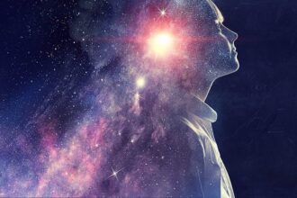 How Old is Your Soul According to Your Zodiac Sign