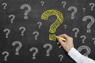 The Most Common Question Astrologers Get Asked About Each Zodiac Sign