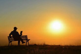 Life Lessons Each Zodiac Sign Has to Learn