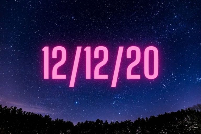 12 12 20 Portal Awareness Announcement