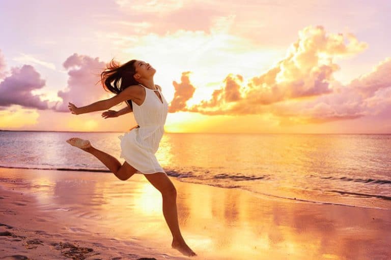 How to Hone Your Superpower by Astrological Sign