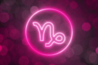 Capricorn in Love 12 Love Affairs