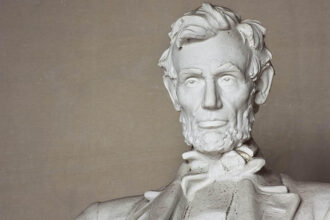 Numerology of Abraham Lincoln