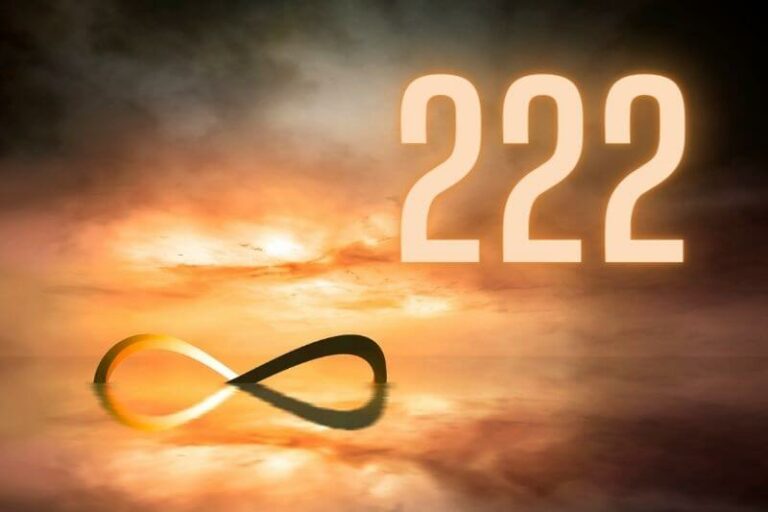 222 Repeating Number Sequence