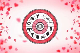 How to Attract Someone Based on Their Star Sign