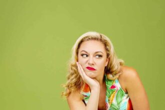 Zodiac Signs Ranked from the Most Envious to the Least Jealous