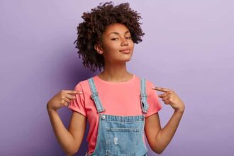 Zodiac Signs Ranked from the Most Confident to the Most Insecure