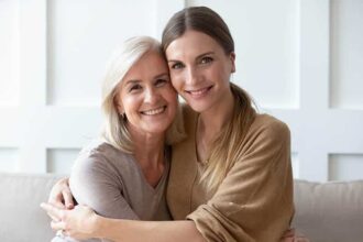 Your Mom’s Biggest Strengths and Weaknesses Based on Her Zodiac Sign