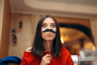 Zodiac Signs Ranked in Terms of Their Sense of Humor
