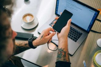 Zodiac Signs Ranked from the Most Tech-Savvy to the Least