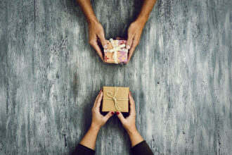 zodiac signs ranked from the most generous to the least