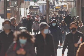 Did Psychics Predict the Coronavirus Pandemic