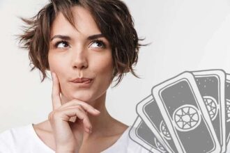 What Kind of Personalities Match Each Major Arcana Tarot Card