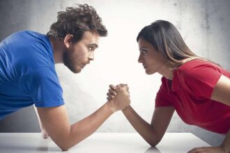 Zodiac Signs Ranked from the Most to the Least Competitive