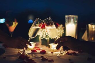 Zodiac Signs Ranked from Most Romantic to Least Romantic