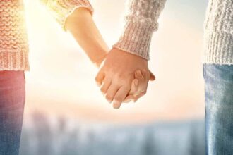 What Does Each Zodiac Sign Need From Their Partners
