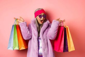 Zodiac Signs Ranked from the Most to the Least Materialistic
