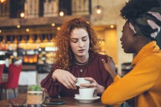 Zodiac Signs Ranked from the Most Supportive and Lovable to the Least