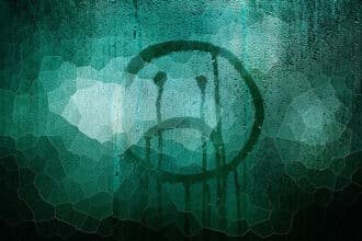 How Do You Express Sadness Based on Your Zodiac Sign