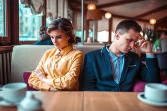Your Biggest Relationship Dealbreaker Based on Your Zodiac Sign
