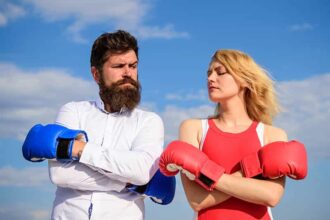 How to Make up After a Fight with Each Zodiac Sign