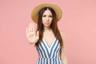 The One Reason Why You Push People Away Based on Your Zodiac Sign
