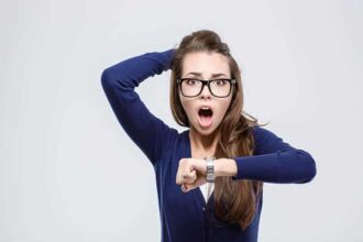 How Punctual Are You Based on Your Zodiac Sign