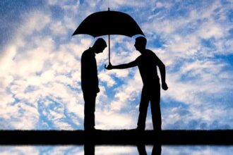 How Altruistic You Are Based on Your Zodiac Sign