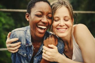 How Do You Support Your Friends Based on Your Zodiac Sign