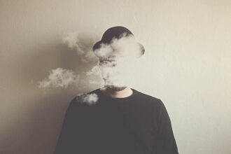 Your State of Mind According to Your Zodiac Sign