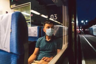 The Spiritual and Emotional Challenge of Virus Fatigue