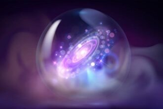 Divination Am I Ruled by Fate or Free Will