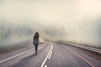 The Reason You Always End up Alone Based on Your Zodiac Sign