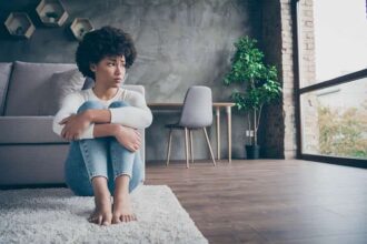 How Each Zodiac Sign Handles Regret and Guilt