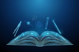 What Is Each Zodiac Sign’s Favorite School Subject