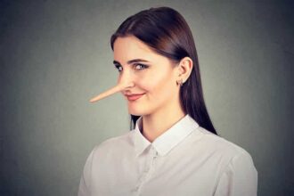 What Are the Easiest White Lies of Each Zodiac Sign
