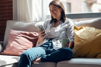 Best Phone App Based on Your Zodiac Sign