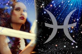 How a Pisces Girl in her 30s Perceives the Men of the Zodiac