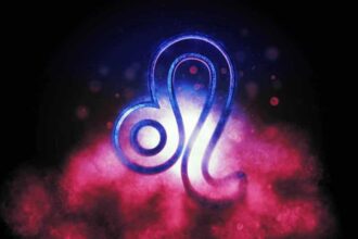 What You Really Need to Know About Leo