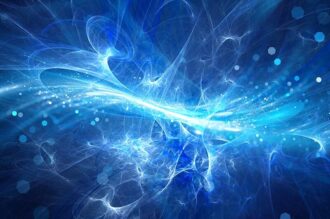 What Type of Energy You Have Based on Your Zodiac Sign