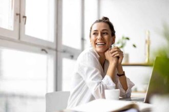 Use September Influences for a Better Life and Business