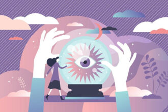predictions made by the best psychics not always come true
