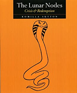 The Lunar Nodes Crisis and Redemption book cover