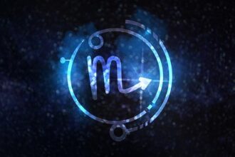 scorpio time in complex times