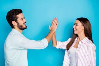what you want versus what you need in a relationship