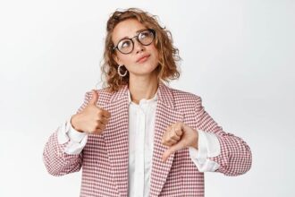 pros and cons of marrying your mate