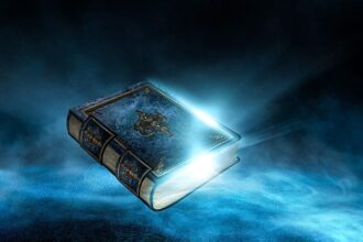 akashic records