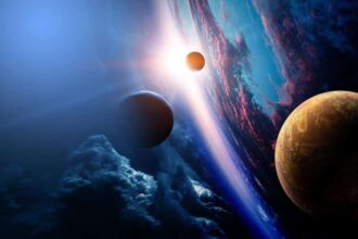 how do the planets in retrograde affect you